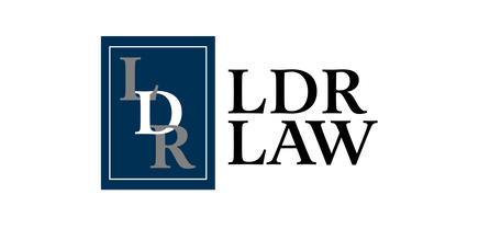 LDR Law Leslie Robinson Real Estate Lawyer