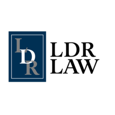 cropped-LDR-Law-Leslie-Robinson-logo.png