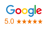 google-review